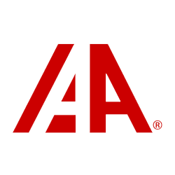 IAAI Insurance Auto Auctions